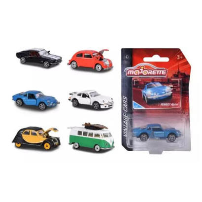 philips-212052010-vehiculo-de-juguete