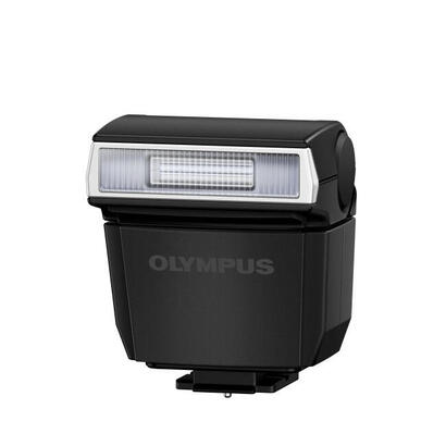olympus-fl-lm3