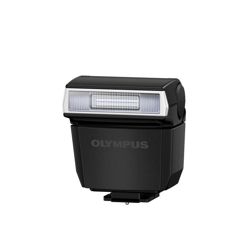 olympus-fl-lm3
