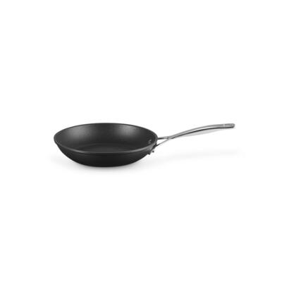 le-creuset-toughened-non-stick-nonstick-shallow-frying-pan-45x28cm-51112280010002