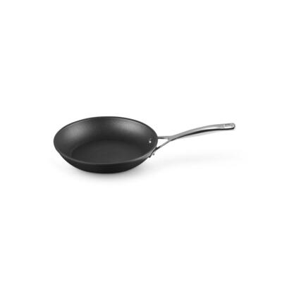 le-creuset-toughened-non-stick-nonstick-shallow-frying-pan-45x28cm-51112280010002