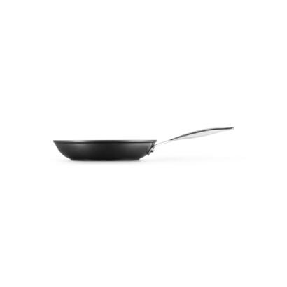 le-creuset-toughened-non-stick-nonstick-shallow-frying-pan-45x28cm-51112280010002