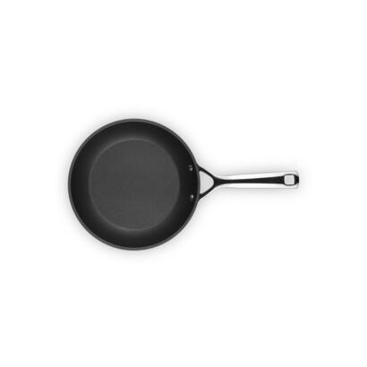 le-creuset-toughened-non-stick-nonstick-shallow-frying-pan-45x28cm-51112280010002