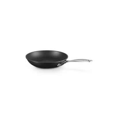 le-creuset-toughened-non-stick-nonstick-shallow-frying-pan-45x28cm-51112280010002