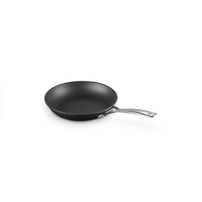 le-creuset-toughened-non-stick-nonstick-shallow-frying-pan-45x28cm-51112280010002