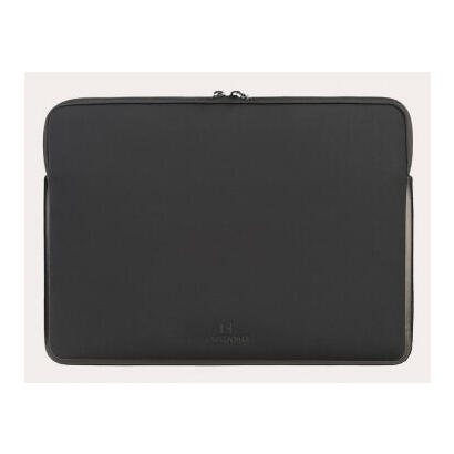 maletin-tucano-bf-e-mb216-bk-16-funda-negro