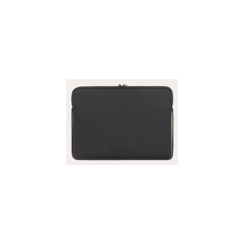 maletin-tucano-bf-e-mb216-bk-16-funda-negro maletin-tucano-bf-e-mb216-bk-16-funda-negro