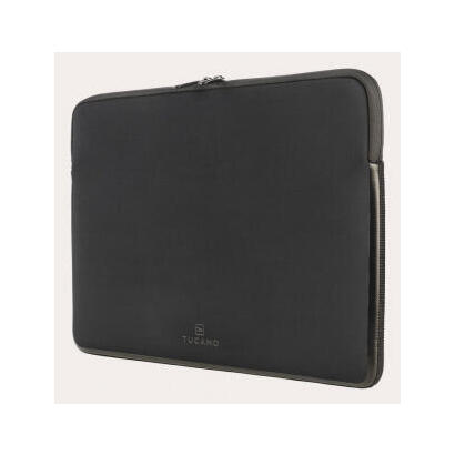 maletin-tucano-bf-e-mb216-bk-16-funda-negro