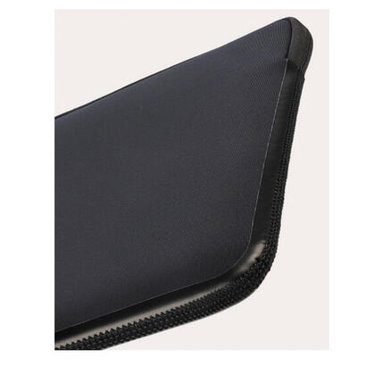 maletin-tucano-bf-e-mb216-bk-16-funda-negro