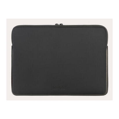 maletin-tucano-bf-e-mb216-bk-16-funda-negro