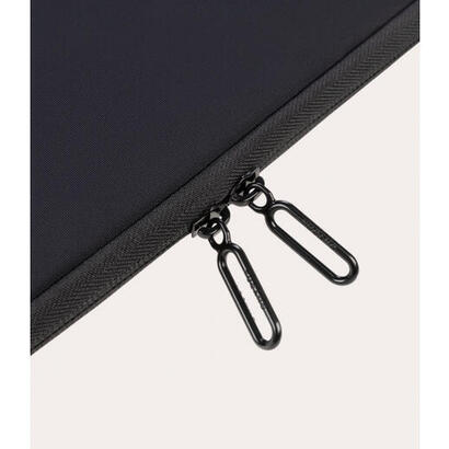 maletin-tucano-bf-e-mb216-bk-16-funda-negro