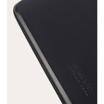 maletin-tucano-bf-e-mb216-bk-16-funda-negro