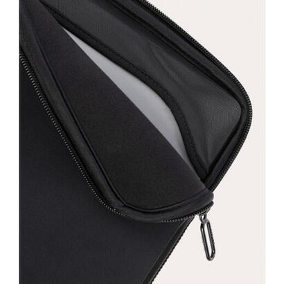 maletin-tucano-bf-e-mb216-bk-16-funda-negro