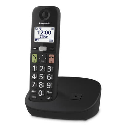 telefono-inalambrico-dect-panasonic-kx-tgu110exb