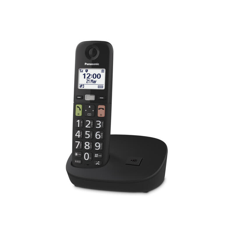 telefono-inalambrico-dect-panasonic-kx-tgu110exb