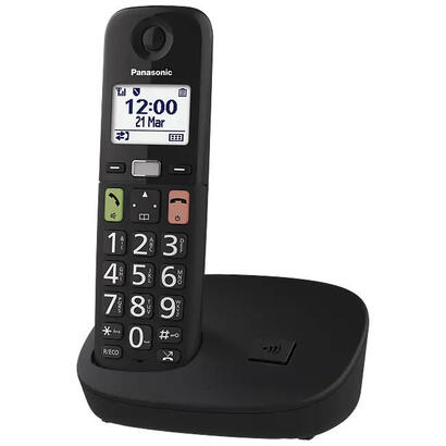 telefono-inalambrico-dect-panasonic-kx-tgu110exb