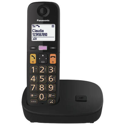 telefono-inalambrico-dect-panasonic-kx-tgu110exb