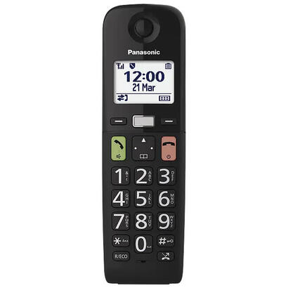 telefono-inalambrico-dect-panasonic-kx-tgu110exb