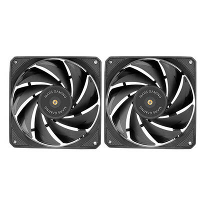 pack-2-ventiladores-mars-gaming-mf-nclx2-12cm