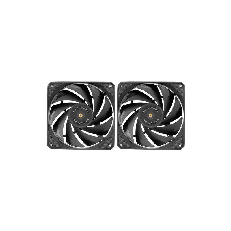 pack-2-ventiladores-mars-gaming-mf-nclx2-12cm