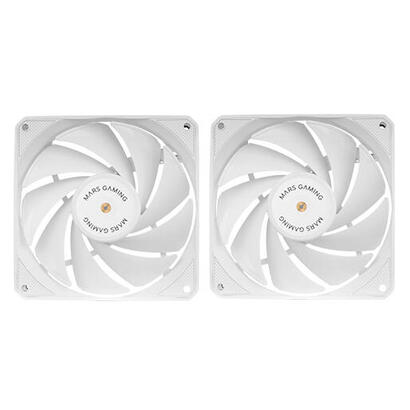 pack-2-ventiladores-mars-gaming-mf-nclx2-12cm