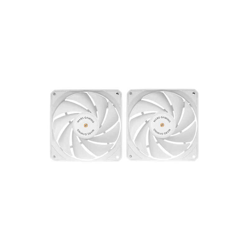 pack-2-ventiladores-mars-gaming-mf-nclx2-12cm