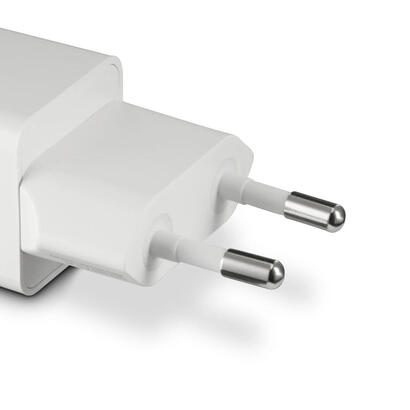 hama-cargador-red-electrica-blanco-usb-c-20w-carga-rapida