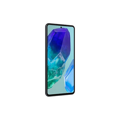 smartphone-samsung-galaxy-m55-m556-5g-ds-8128gb-dark-blue