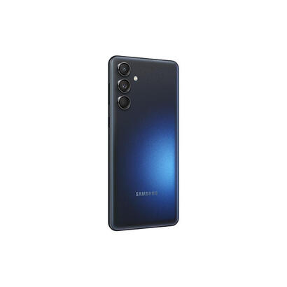 smartphone-samsung-galaxy-m55-m556-5g-ds-8128gb-dark-blue