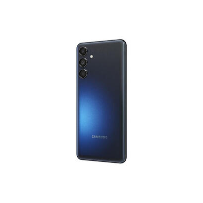 smartphone-samsung-galaxy-m55-m556-5g-ds-8128gb-dark-blue
