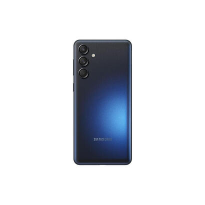 smartphone-samsung-galaxy-m55-m556-5g-ds-8128gb-dark-blue