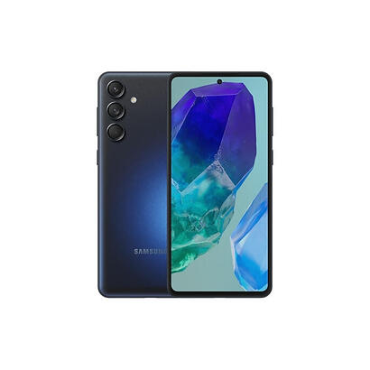 samsung-galaxy-m55-m556-5g-ds-8128gb-light-green