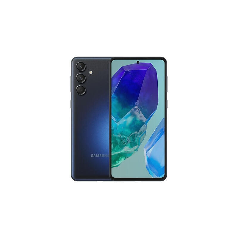 samsung-galaxy-m55-m556-5g-ds-8128gb-light-green