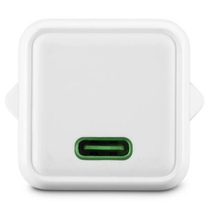 hama-cargador-red-electrica-blanco-usb-c-30w-carga-rapida