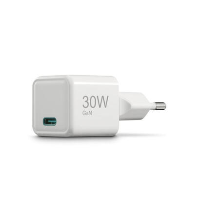 hama-cargador-red-electrica-blanco-usb-c-30w-carga-rapida