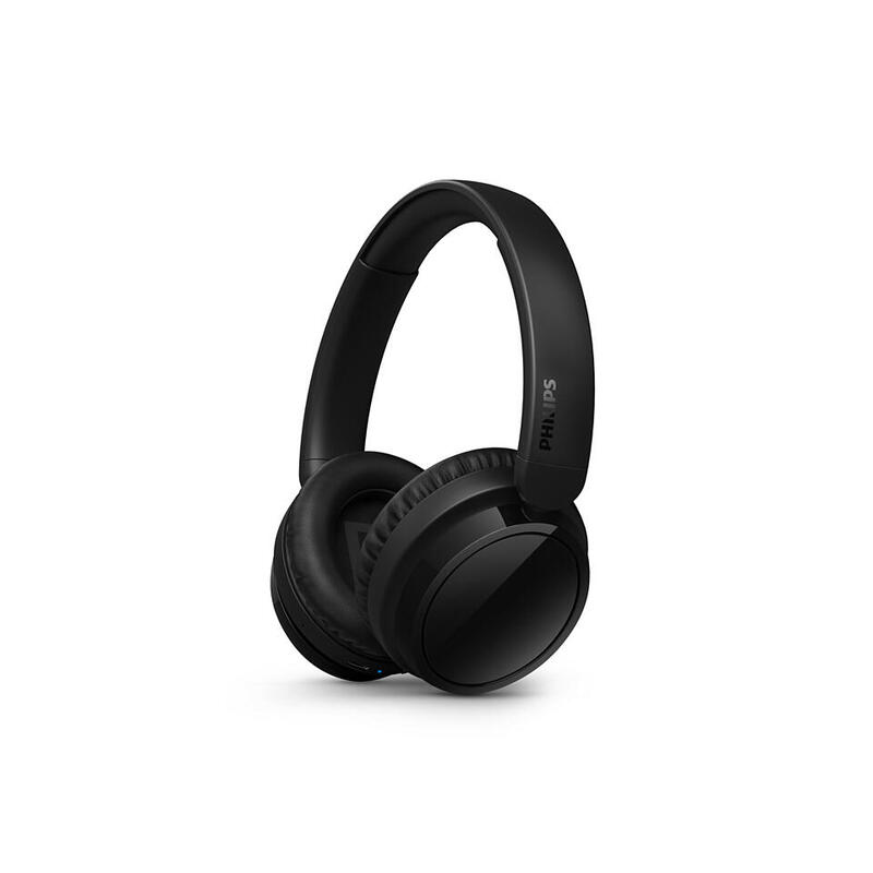 auricular-diadema-philips-tah5209bk00-negro-bluetooth