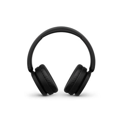 auricular-diadema-philips-tah5209bk00-negro-bluetooth