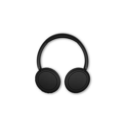 auricular-diadema-philips-tah5209bk00-negro-bluetooth