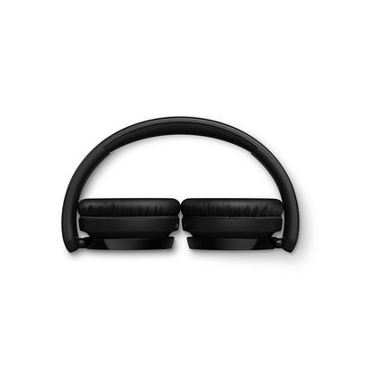 auricular-diadema-philips-tah5209bk00-negro-bluetooth