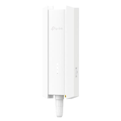 router-wifi-5g-tp-link-ne210-outdoor-exterior-ip67-gestion-remota-poe-ranura-sim-5g-lte