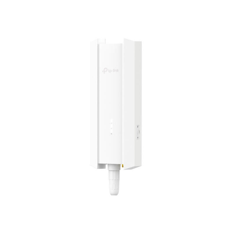 router-wifi-5g-tp-link-ne210-outdoor-exterior-ip67-gestion-remota-poe-ranura-sim-5g-lte