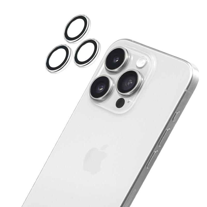 laut-prime-gls-camera-ring-protector-iphone-16-pro-16-pro-max-clear laut-prime-gls-camera-ring-protector-iphone-16-pro-16-pro-max-clear