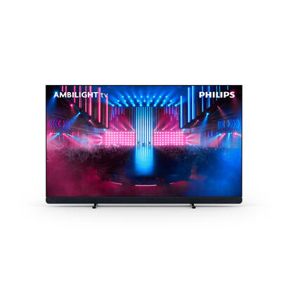 philips-77oled90912-194-cm-77-zoll-anthrazit-ultrahd4k-hdr-dolby-atmos-ambilight-4-seitig-120hz-panel-77oled90912
