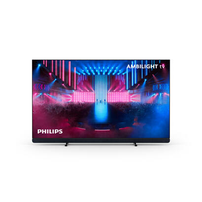 philips-77oled90912-4k-uhd-tv-al3-oled-120100hz-google-tv-p5-ai-hdr-10-adaptive-dolby-vision-dolby-atmos-1956-cm-77-4k-ultra-hd-