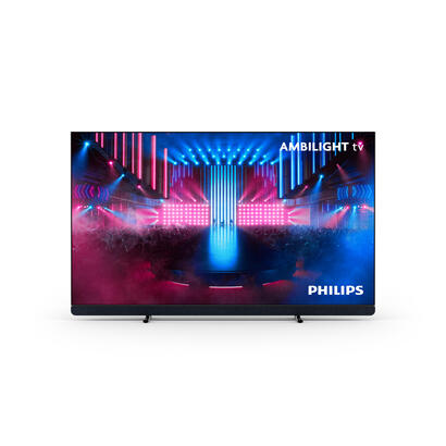 philips-77oled90912-4k-uhd-tv-al3-oled-120100hz-google-tv-p5-ai-hdr-10-adaptive-dolby-vision-dolby-atmos-1956-cm-77-4k-ultra-hd-