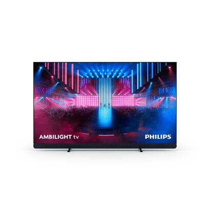 philips-77oled90912-194-cm-77-zoll-anthrazit-ultrahd4k-hdr-dolby-atmos-ambilight-4-seitig-120hz-panel-77oled90912