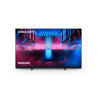 philips-77oled90912-194-cm-77-zoll-anthrazit-ultrahd4k-hdr-dolby-atmos-ambilight-4-seitig-120hz-panel-77oled90912