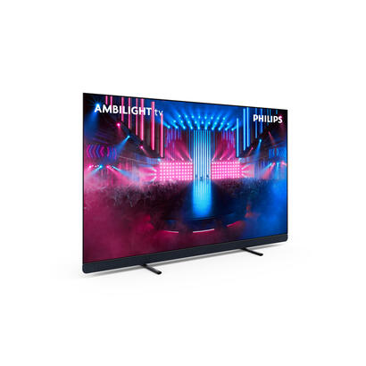 philips-77oled90912-194-cm-77-zoll-anthrazit-ultrahd4k-hdr-dolby-atmos-ambilight-4-seitig-120hz-panel-77oled90912