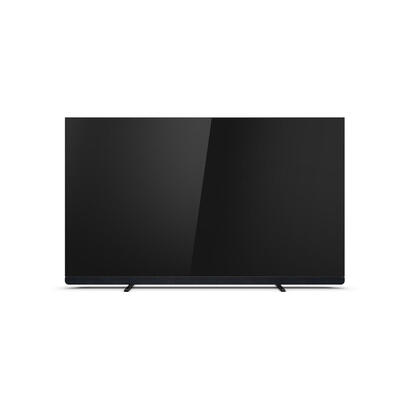 philips-77oled90912-4k-uhd-tv-al3-oled-120100hz-google-tv-p5-ai-hdr-10-adaptive-dolby-vision-dolby-atmos-1956-cm-77-4k-ultra-hd-