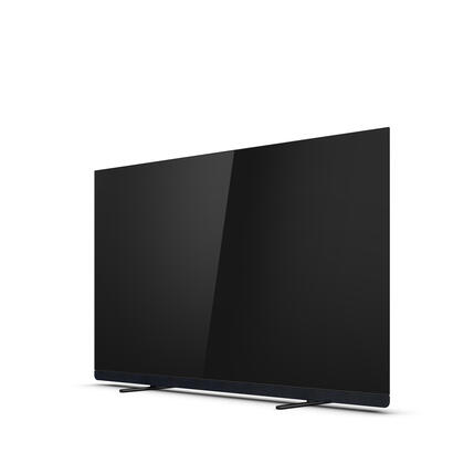philips-77oled90912-194-cm-77-zoll-anthrazit-ultrahd4k-hdr-dolby-atmos-ambilight-4-seitig-120hz-panel-77oled90912